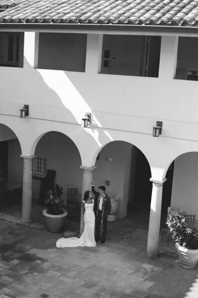 imagesbyabbi-bw-000023000007