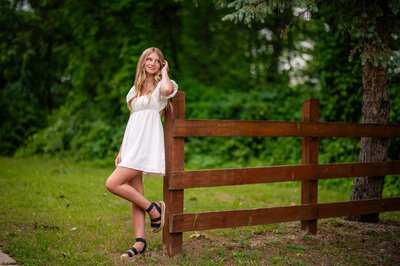 Ava S.-152
