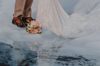 Alaska-Fall-Helicopter-Elopement-A&C_65