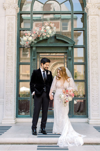Jesse+JessicaSanFranciscoFloodMansionWedding|CassieValentePhotography0104