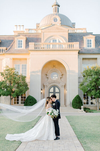 Weddings | Dallas + Los Angeles Wedding Photographer