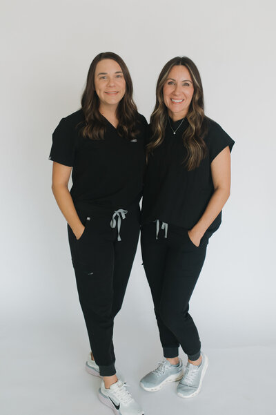 Thomaston skincare professionals dedicated to healthy, radiant skin care results