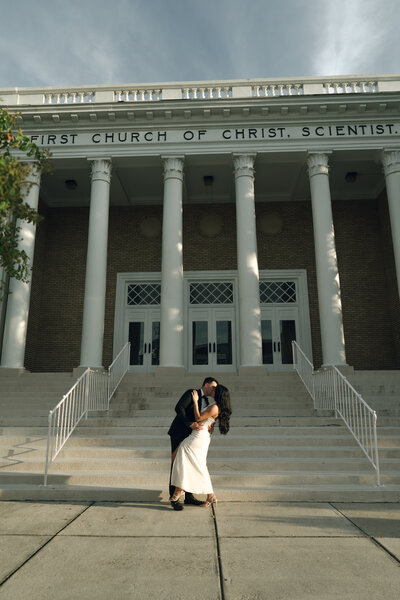 tampa wedding photographer, sarasota wedding photographer