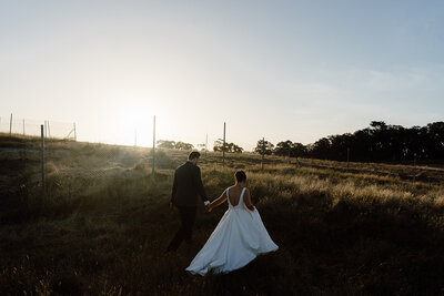 Ash and Andrew - Ashleigh Haase Photography-692_websize