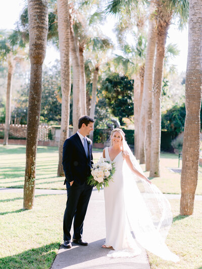 Charleston Wedding Photographers - Best Wedding Venues in the Charleston, SC