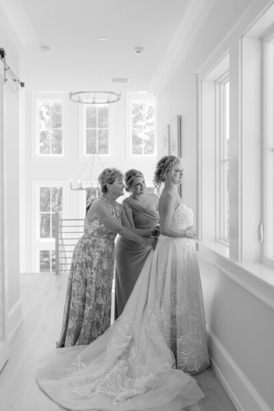 Florida Wedding Photographer
