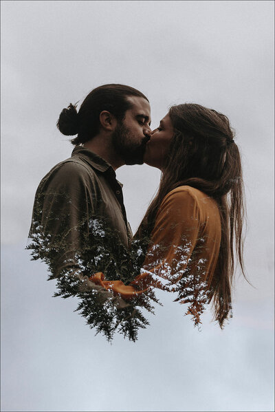 pedrochelseadouble_websize
