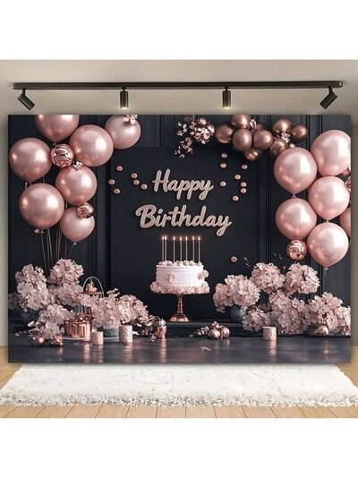 8187674f714ee7675bd29e7874a63acb