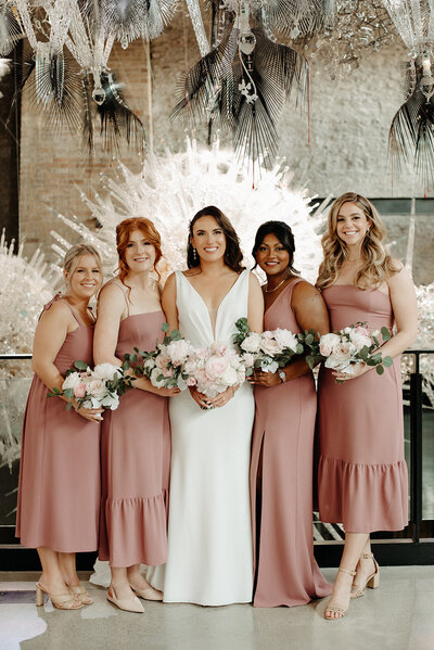 karolina + michal married - 661_websize