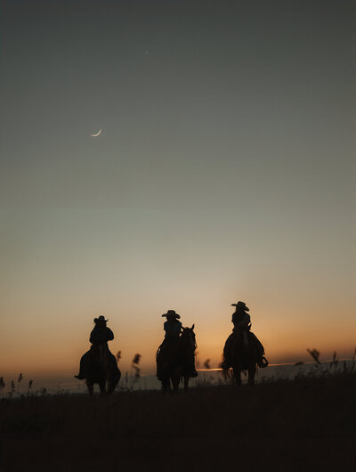 0Y6A0362-Edit(2)