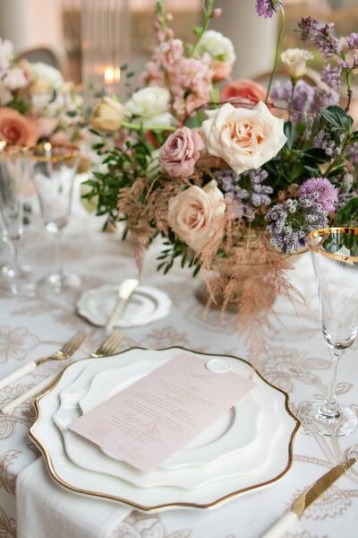 Glenmere Mansion Hotel Wedding in Chester, NY - Kelsee Risler Photography