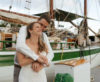 Jackie-Visuals-Wedding-Photographer-Hudson-Valley-NY-wedding-photos42