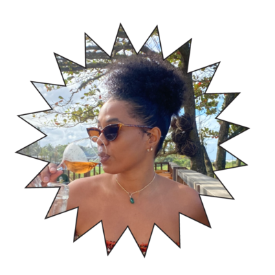 Placeholder image in the InfluenceHer templated by Mighty Bean Co.