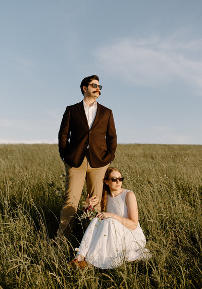 arkansas elopement packages