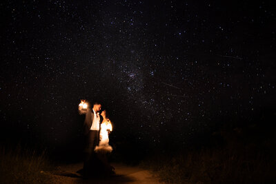 full day adventurous south african safari elopement by destination elopement photographer danielle boulger photography
