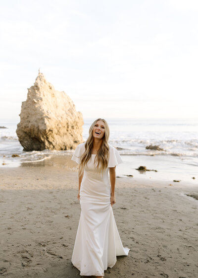 CAPTUREDBYHAYLIE_20221121_113743