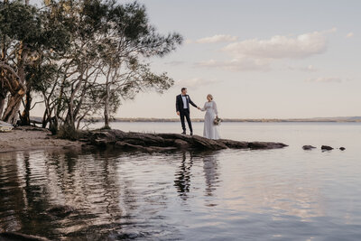 Ainslie + Michael_s Wedding-0507