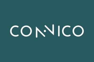 Connico Logo