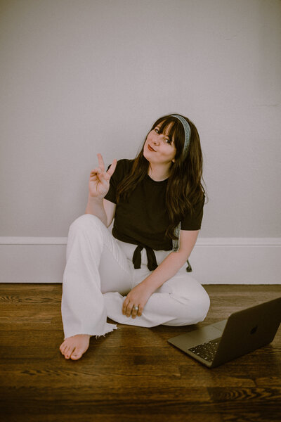 Ashley_6.10.2021-80