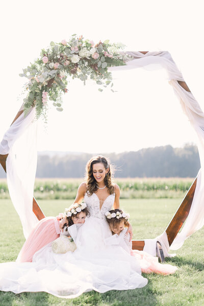 Dimmick_TheSassersWeddingPhotography_0075