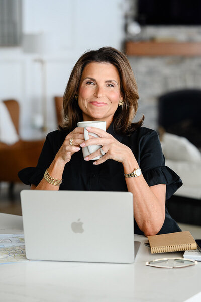 Branding-photographer-Denver-34