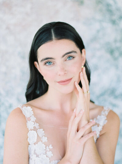 Easy-to-customize Showit website templates for photographers and creatives, designed to showcase your work and convert visitors into clients.