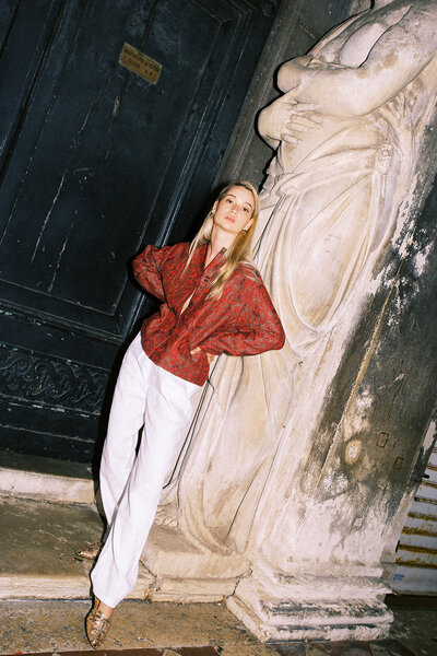 editorial-fashion-photographer-venice-italy