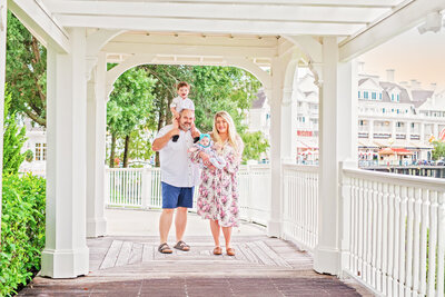 Dreamgraphy_Orlando_Rebecca__0120