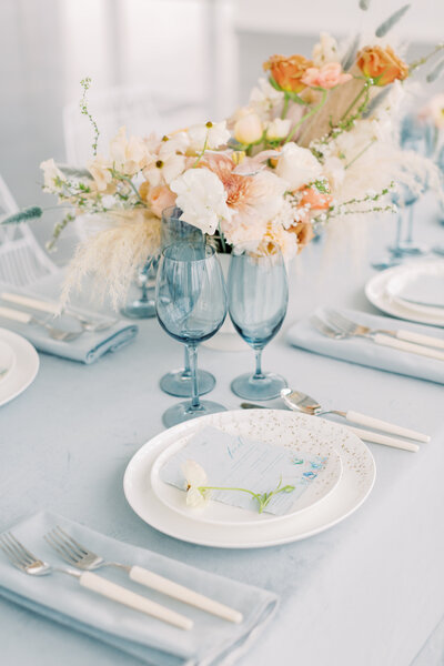 Planning your rehearsal dinner? Find out what to wear, what to serve, and how to create a memorable evening before the wedding.