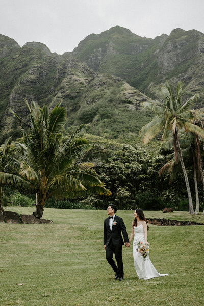 west-oahu-hawaii-engagement-photoshoot-sarah-doucet-photography-24