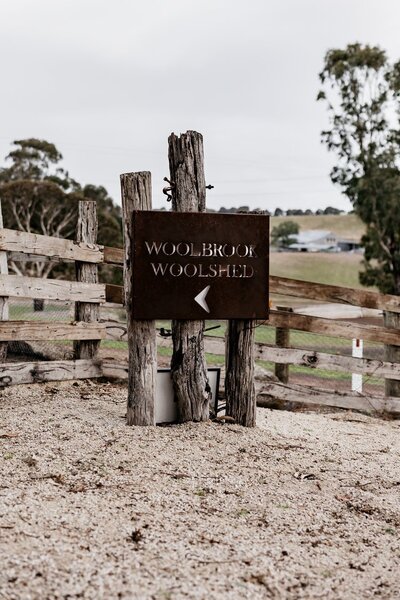 Woolbrook2023_The_Hogans-3