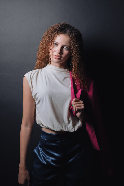 sophiamotivekingdomcollab-virydian-10_websize