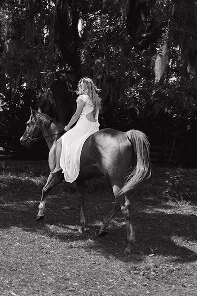 Florida Elopement Packages