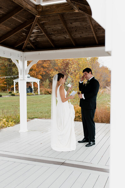 Virginia-Staunton-Waynesboro-Staurts-Draft-Fishersville-Wedding-Engagement-Photographer-Best-charlottesville-lexington-valley-mountain-inn-15
