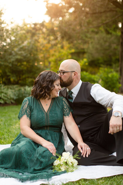 Midwest lifestyle photographer