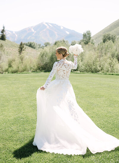 Kendal&RobertWedding(Bride&Girls)-69