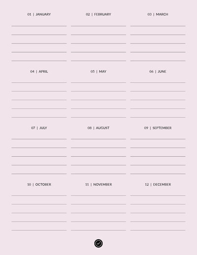notebook-16-digital-planner-by-click-2-plan-179