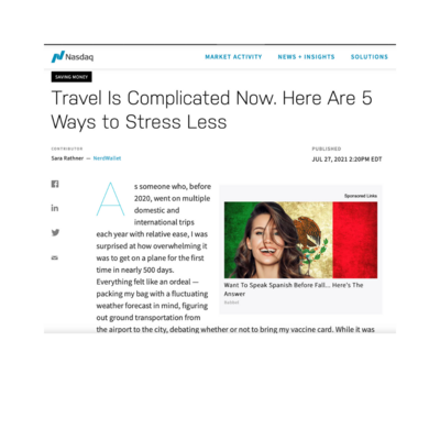 the-travel-mechanic-nasdaq-trave-is-complicated-now-5-ways-to-stress-less