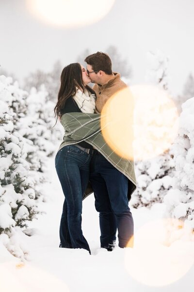 snow-engagement (4)