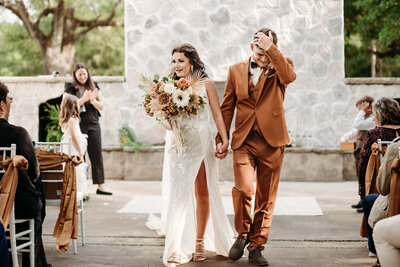 SydnieD-New Orleans Wedding Photographer-252