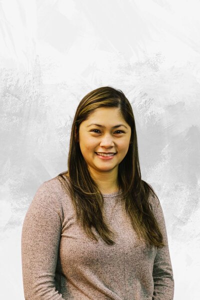 Vanessa, Admin Manager at Lethbridge Orthotics