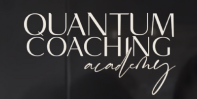 Quantum Coaching Academy