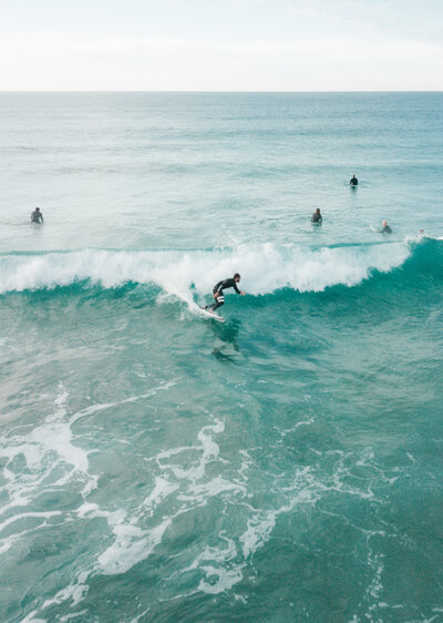 DJI_0082