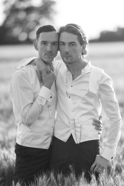 Will and Charlie Rebecca Carpenter Photography-1536