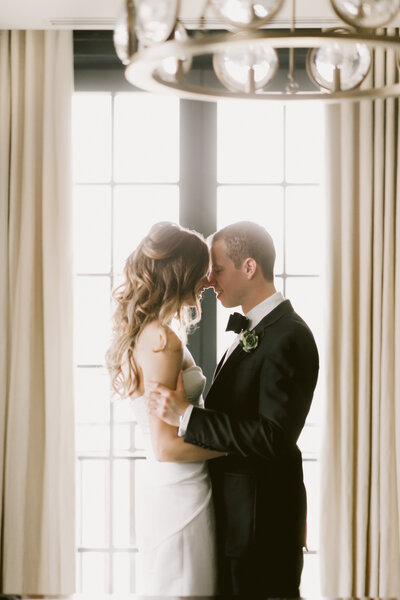best ct wedding photographer
