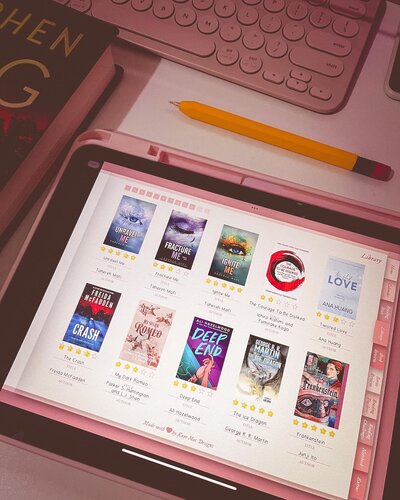 482127979_18001058918752946_5380262711808519436_n