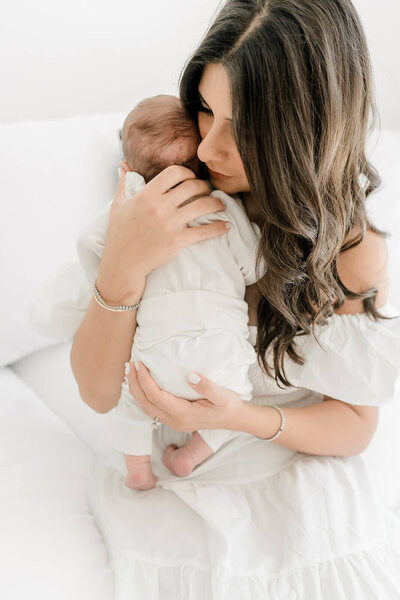 Livermore-Newborn-Photographer-00184