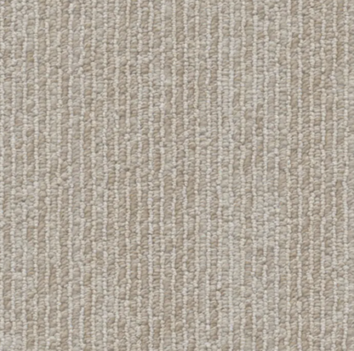 Neutral colored texture carpet.