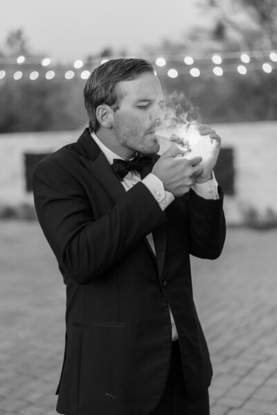 A signature Watters & Co. Events wedding in Naples, Florida—where sophisticated design, seamless planning, and refined details create an unforgettable luxury celebration.