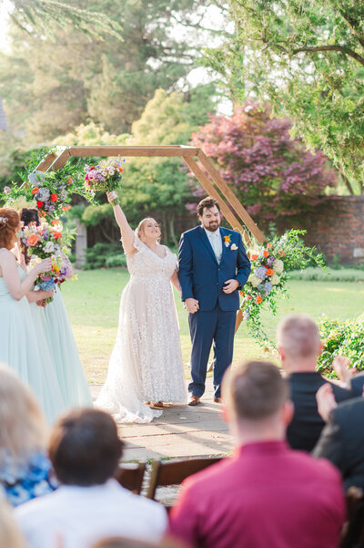 Virginia-Wedding-Planner-Kronmuller